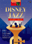 STAGEA Vol.17 Disney Jazz